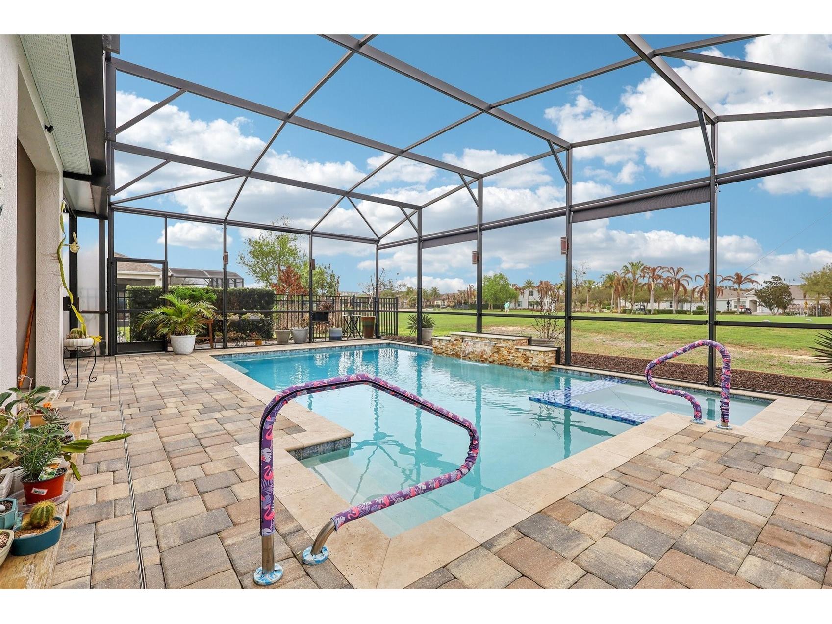 2185 Antilles Club Drive Kissimmee FL 34747 O6390950 image32