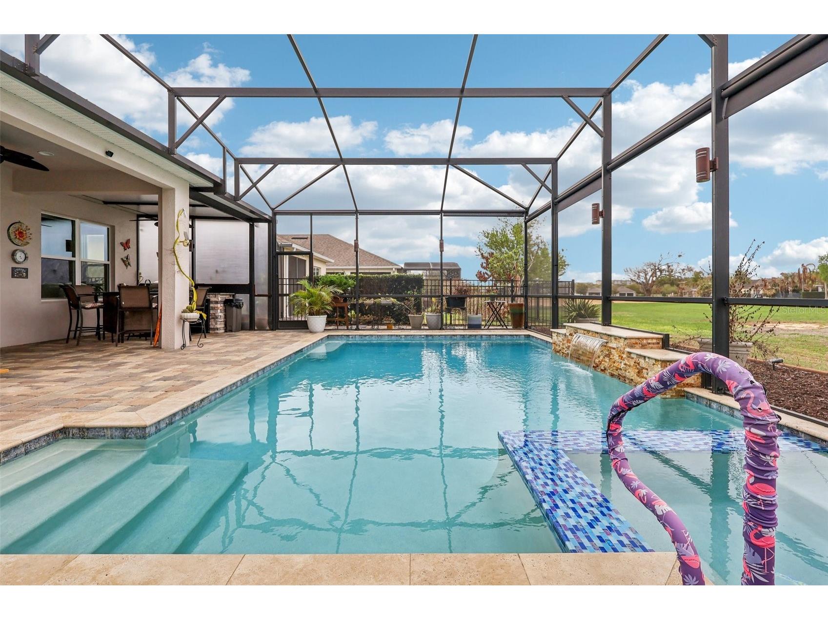 2185 Antilles Club Drive Kissimmee FL 34747 O6390950 image33