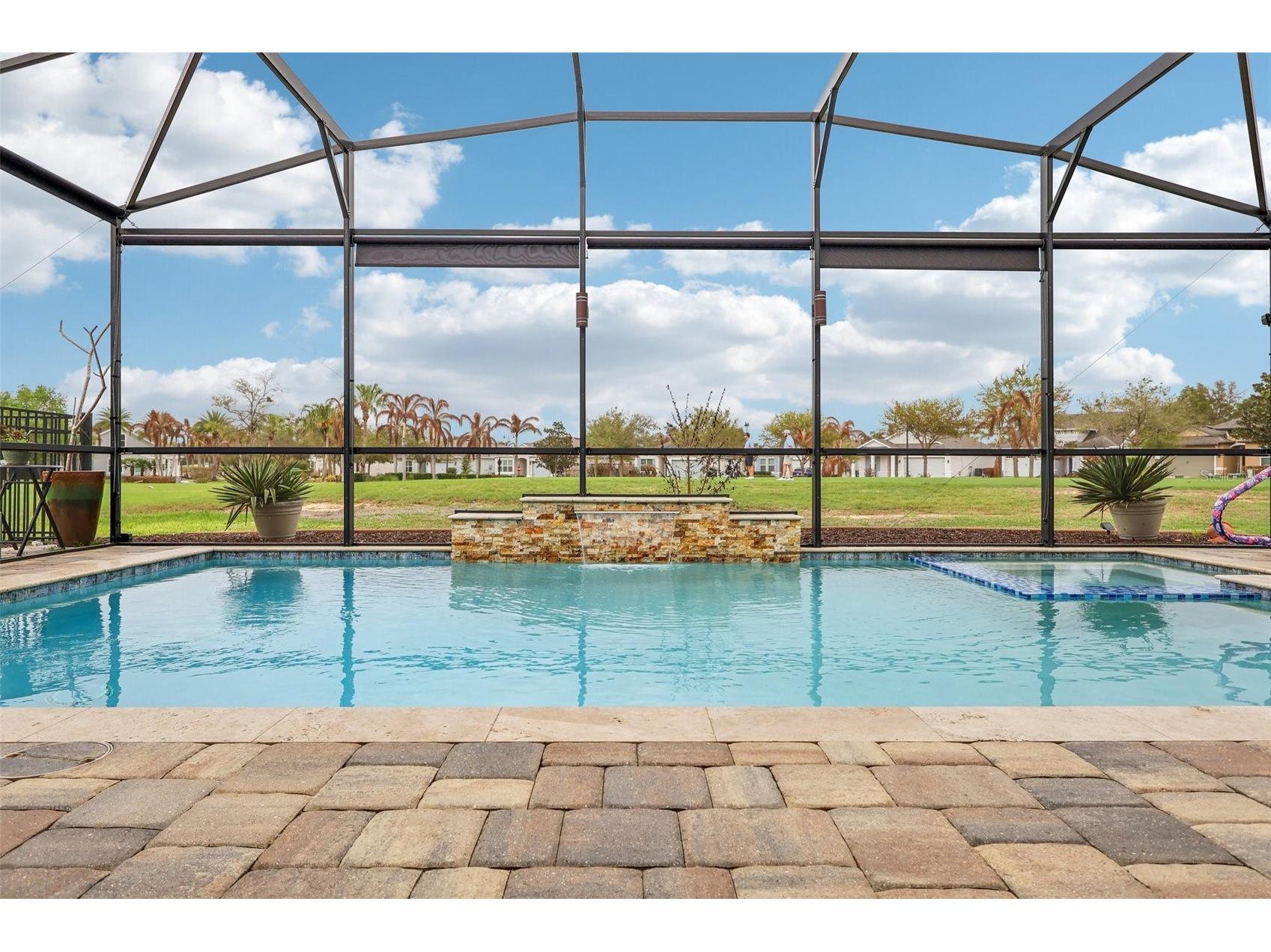 2185 Antilles Club Drive Kissimmee FL 34747 O6390950 image34