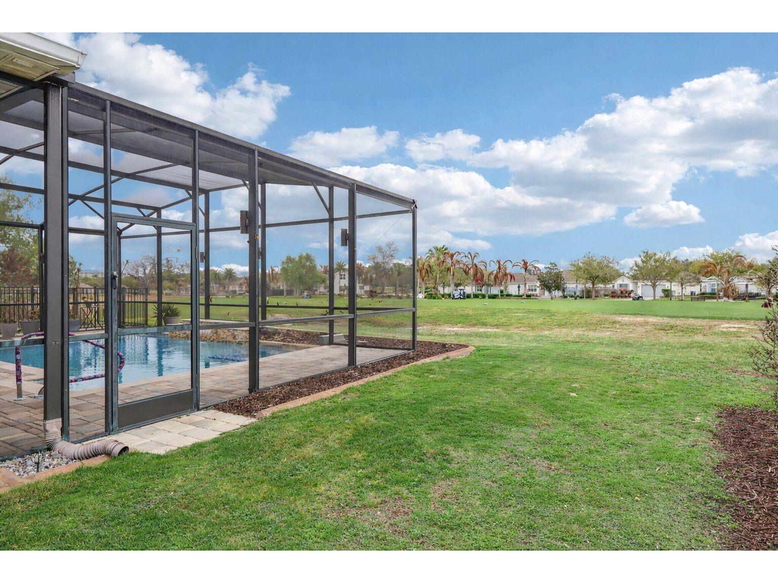 2185 Antilles Club Drive Kissimmee FL 34747 O6390950 image36