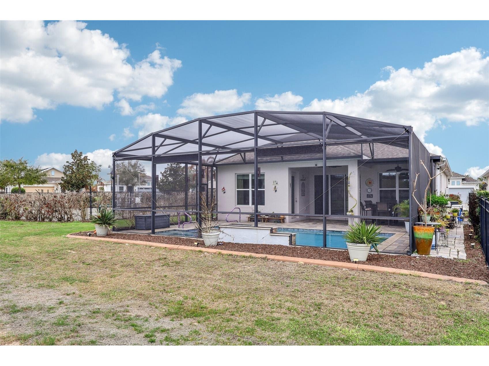 2185 Antilles Club Drive Kissimmee FL 34747 O6390950 image37