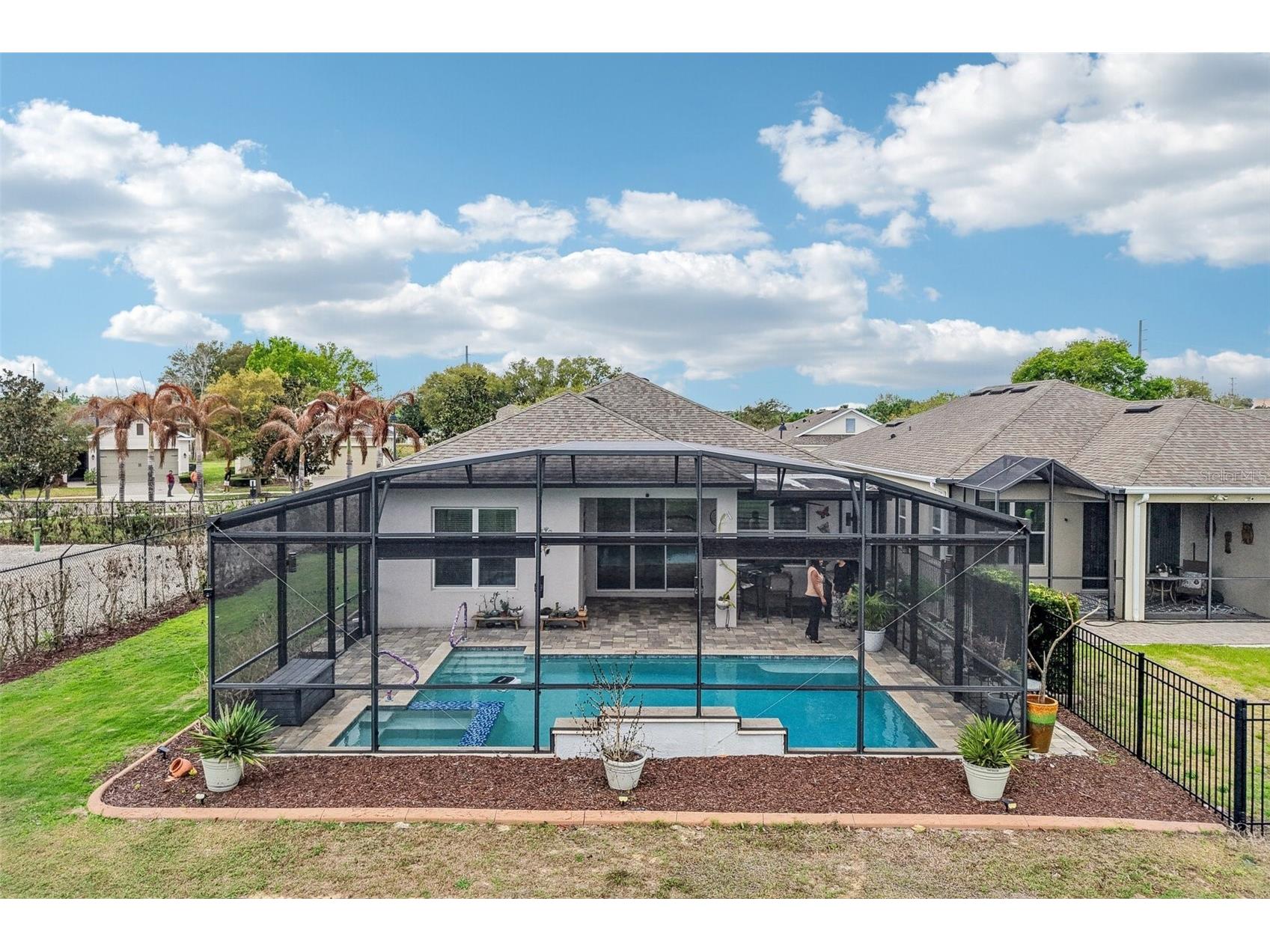 2185 Antilles Club Drive Kissimmee FL 34747 O6390950 image38