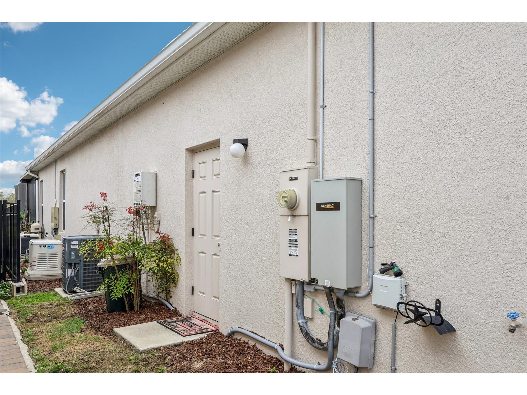 2185 Antilles Club Drive Kissimmee FL 34747 O6390950 image39