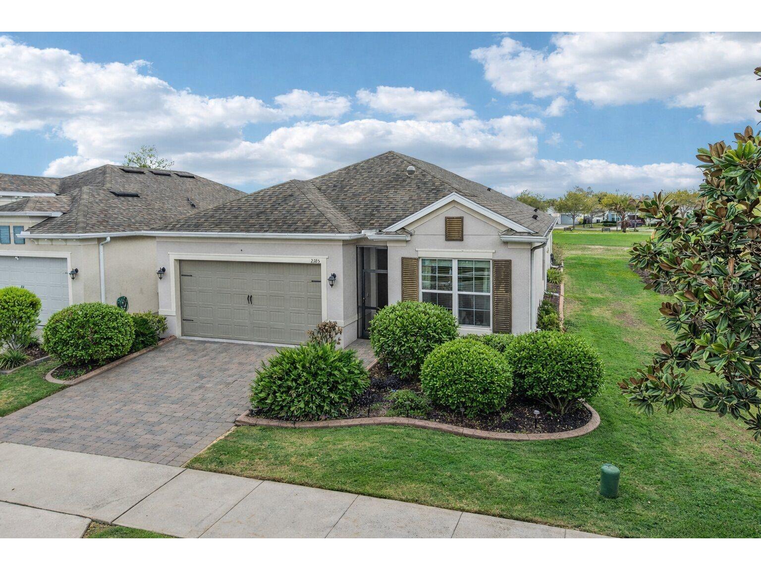 2185 Antilles Club Drive Kissimmee FL 34747 O6390950 image4