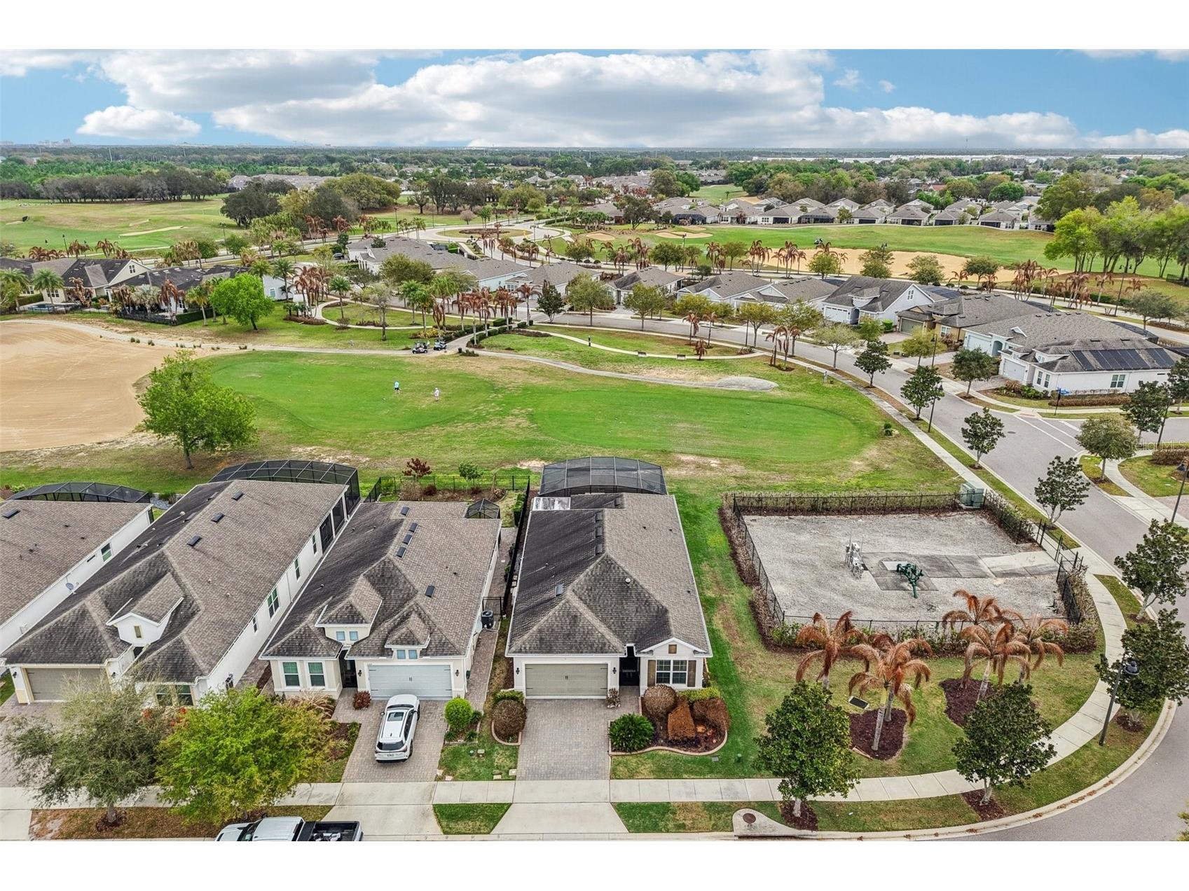 2185 Antilles Club Drive Kissimmee FL 34747 O6390950 image42