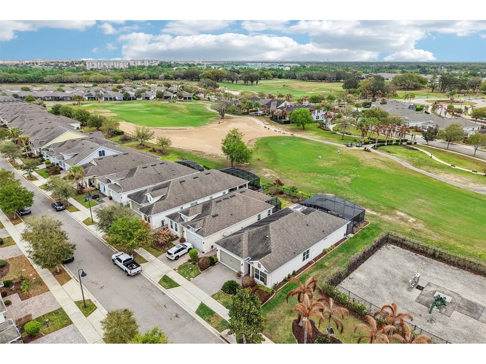 2185 Antilles Club Drive Kissimmee FL 34747 O6390950 image43