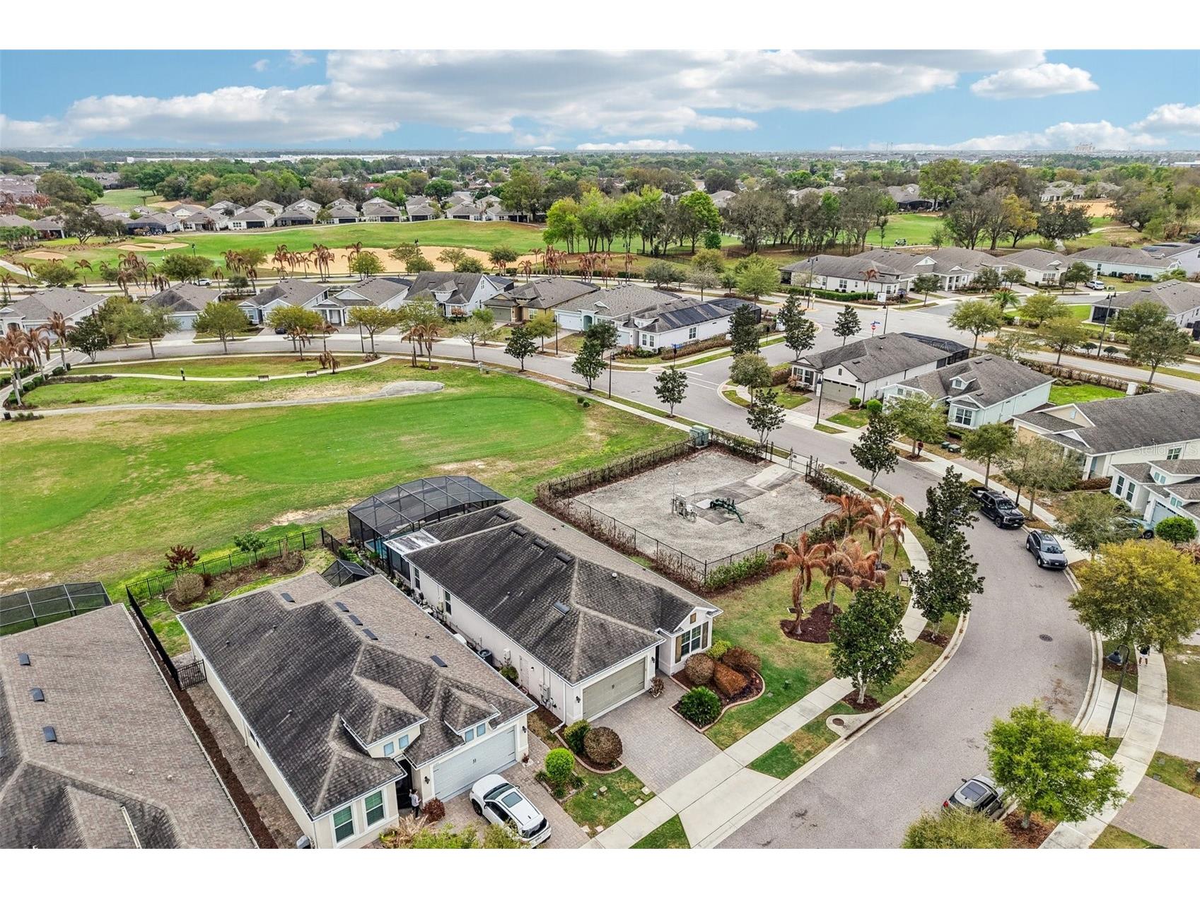 2185 Antilles Club Drive Kissimmee FL 34747 O6390950 image44