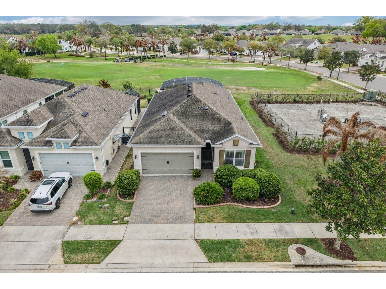 2185 Antilles Club Drive Kissimmee FL 34747 O6390950 image45