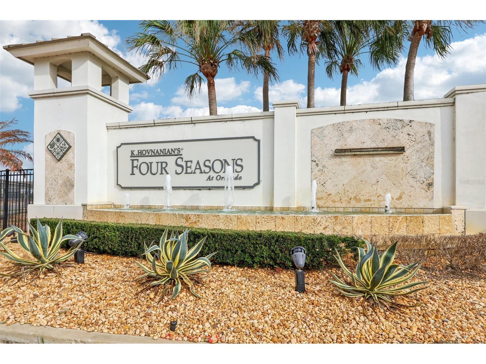 2185 Antilles Club Drive Kissimmee FL 34747 O6390950 image46