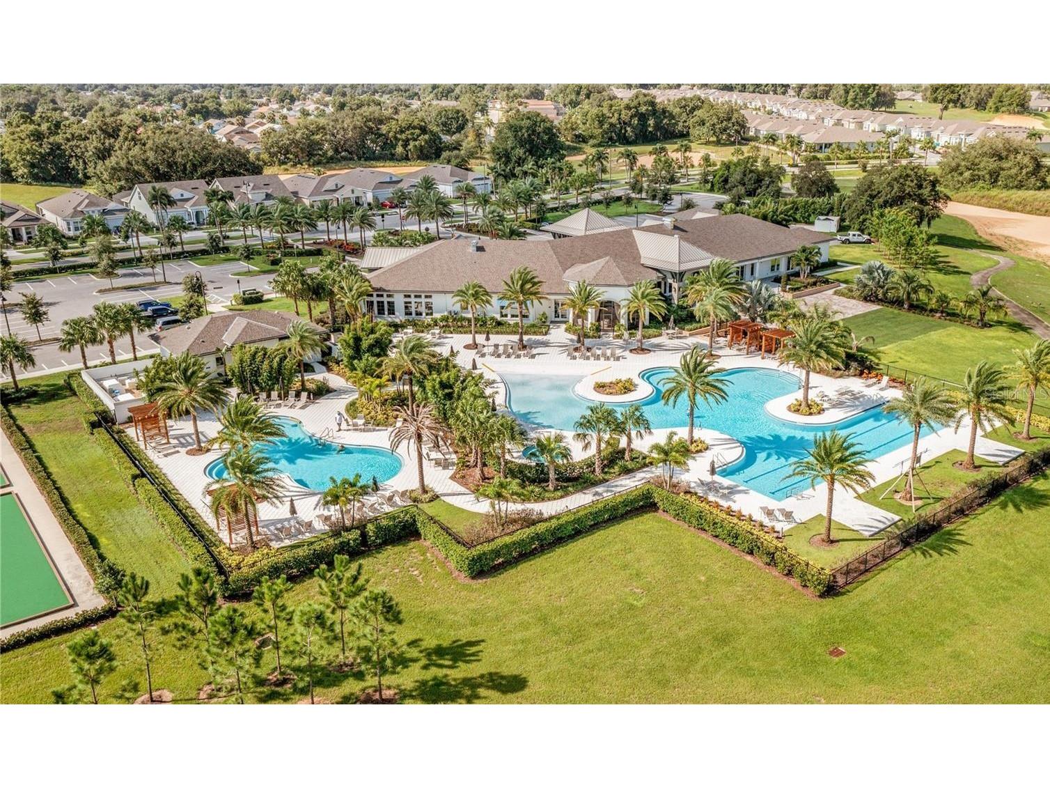 2185 Antilles Club Drive Kissimmee FL 34747 O6390950 image48