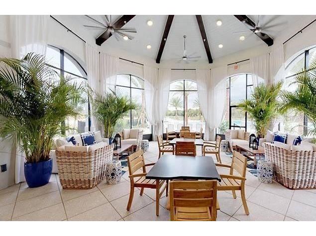 2185 Antilles Club Drive Kissimmee FL 34747 O6390950 image49