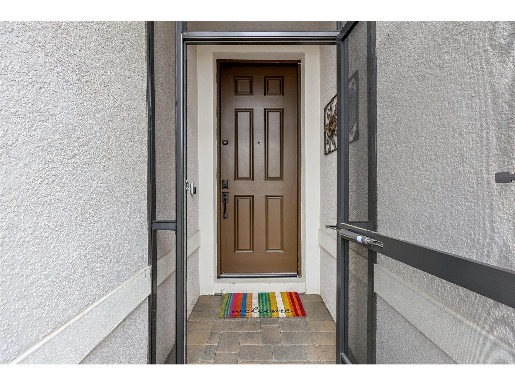 2185 Antilles Club Drive Kissimmee FL 34747 O6390950 image5