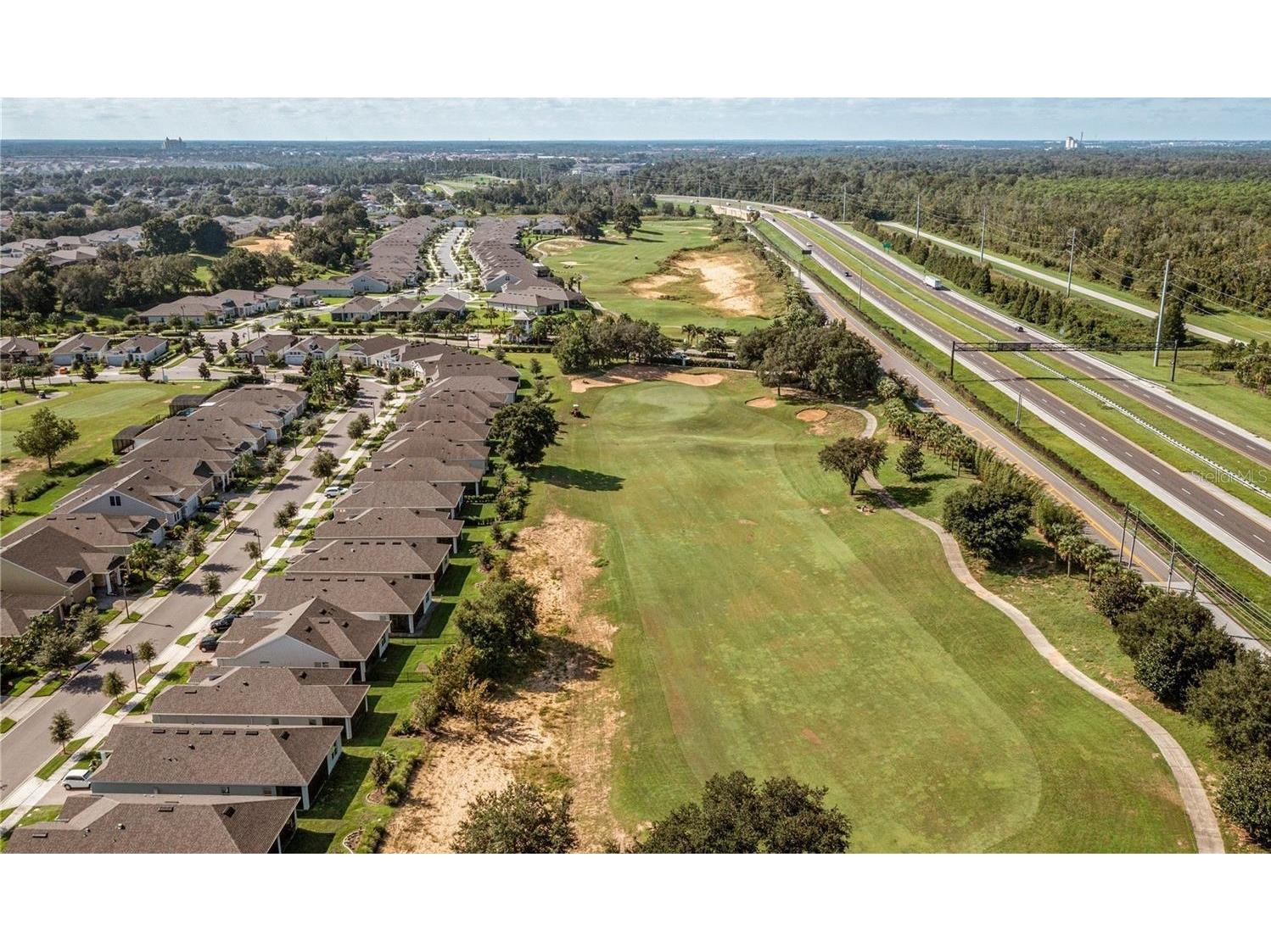 2185 Antilles Club Drive Kissimmee FL 34747 O6390950 image50