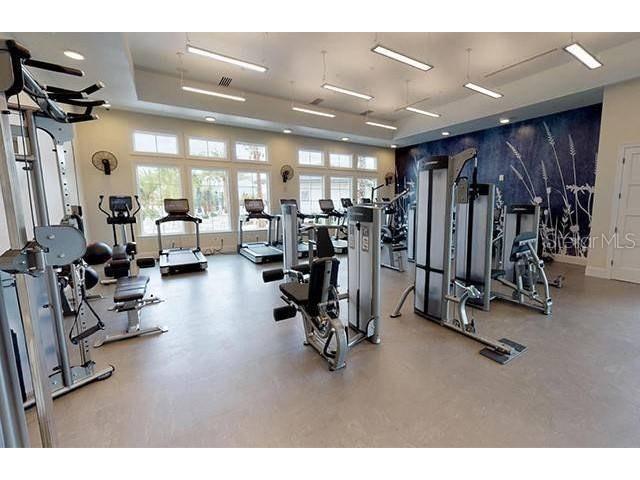 2185 Antilles Club Drive Kissimmee FL 34747 O6390950 image51