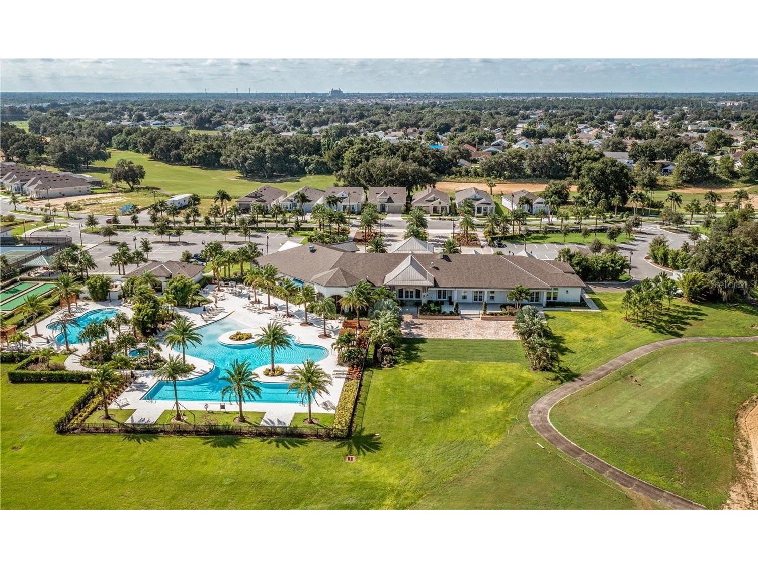 2185 Antilles Club Drive Kissimmee FL 34747 O6390950 image52