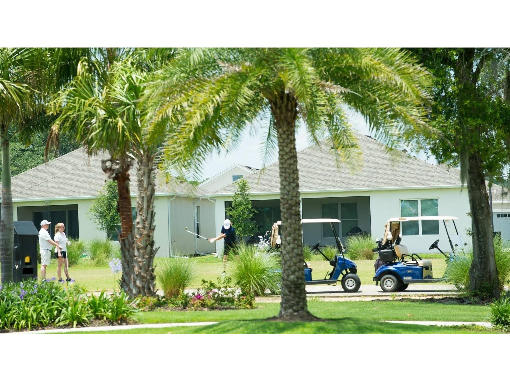 2185 Antilles Club Drive Kissimmee FL 34747 O6390950 image53