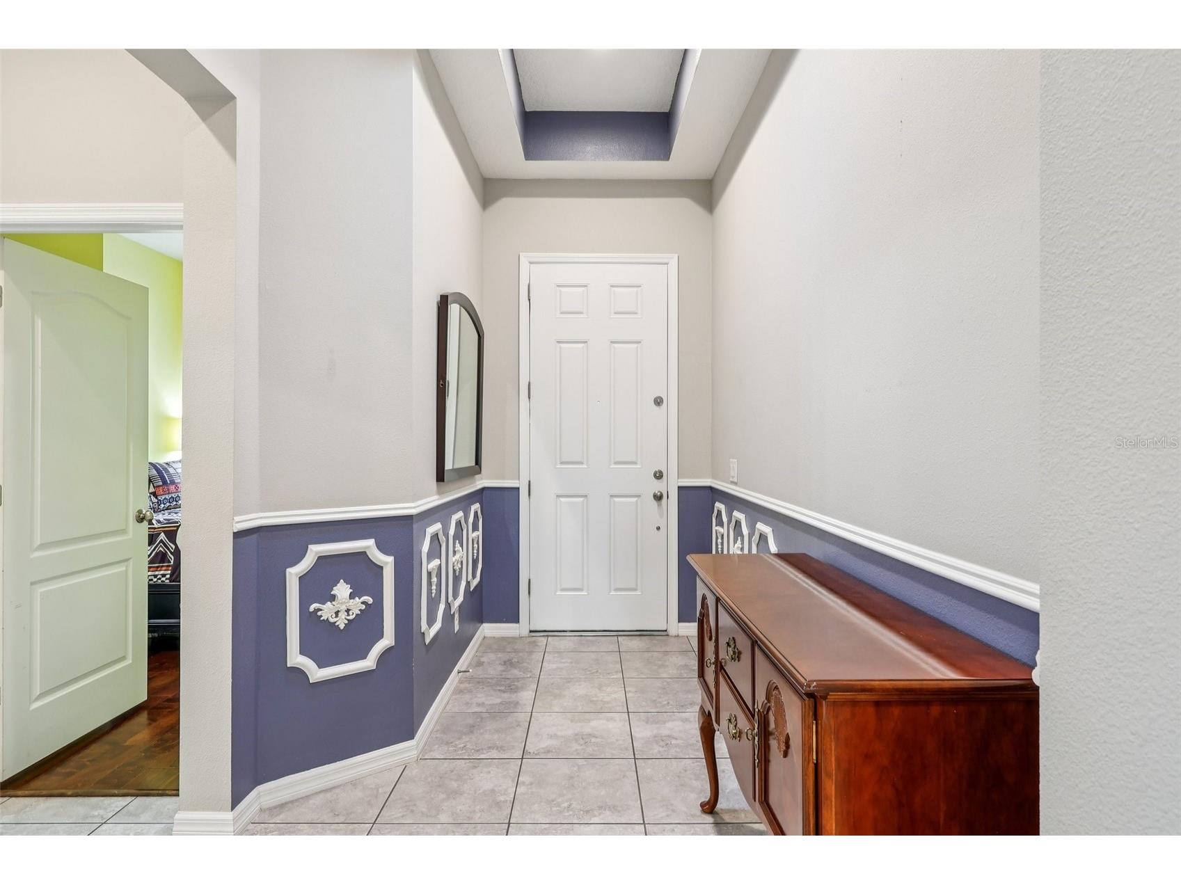 2185 Antilles Club Drive Kissimmee FL 34747 O6390950 image6