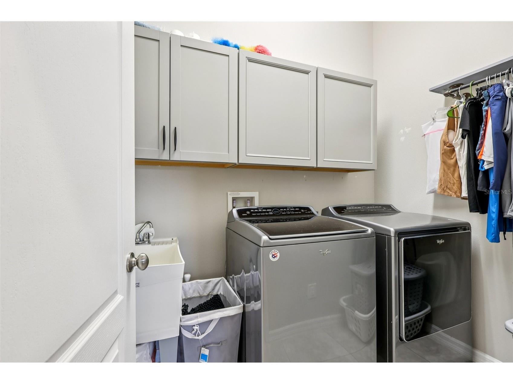 2185 Antilles Club Drive Kissimmee FL 34747 O6390950 image7