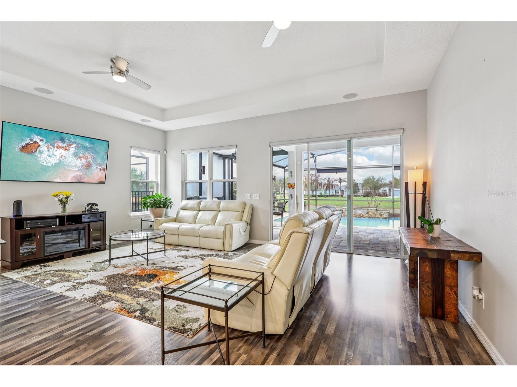 2185 Antilles Club Drive Kissimmee FL 34747 O6390950 image8