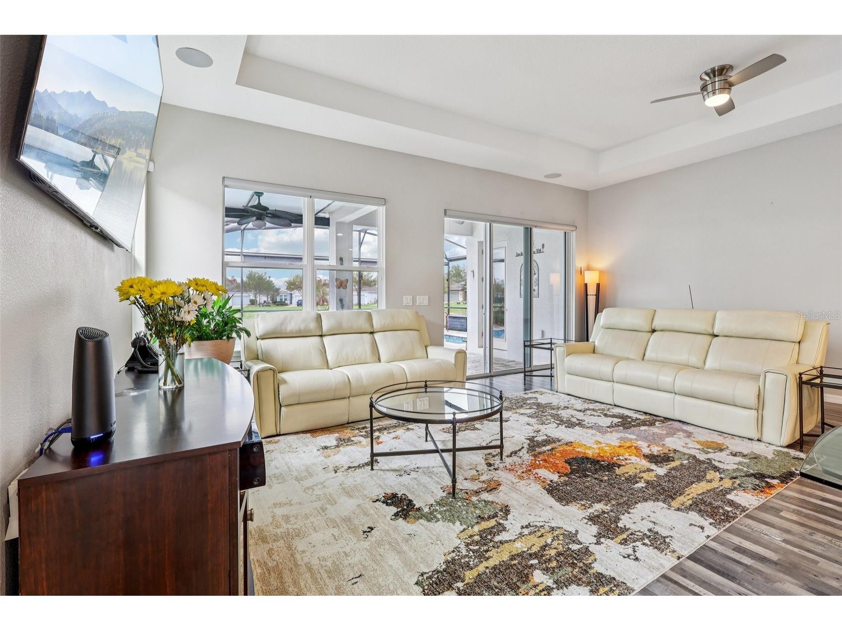 2185 Antilles Club Drive Kissimmee FL 34747 O6390950 image9