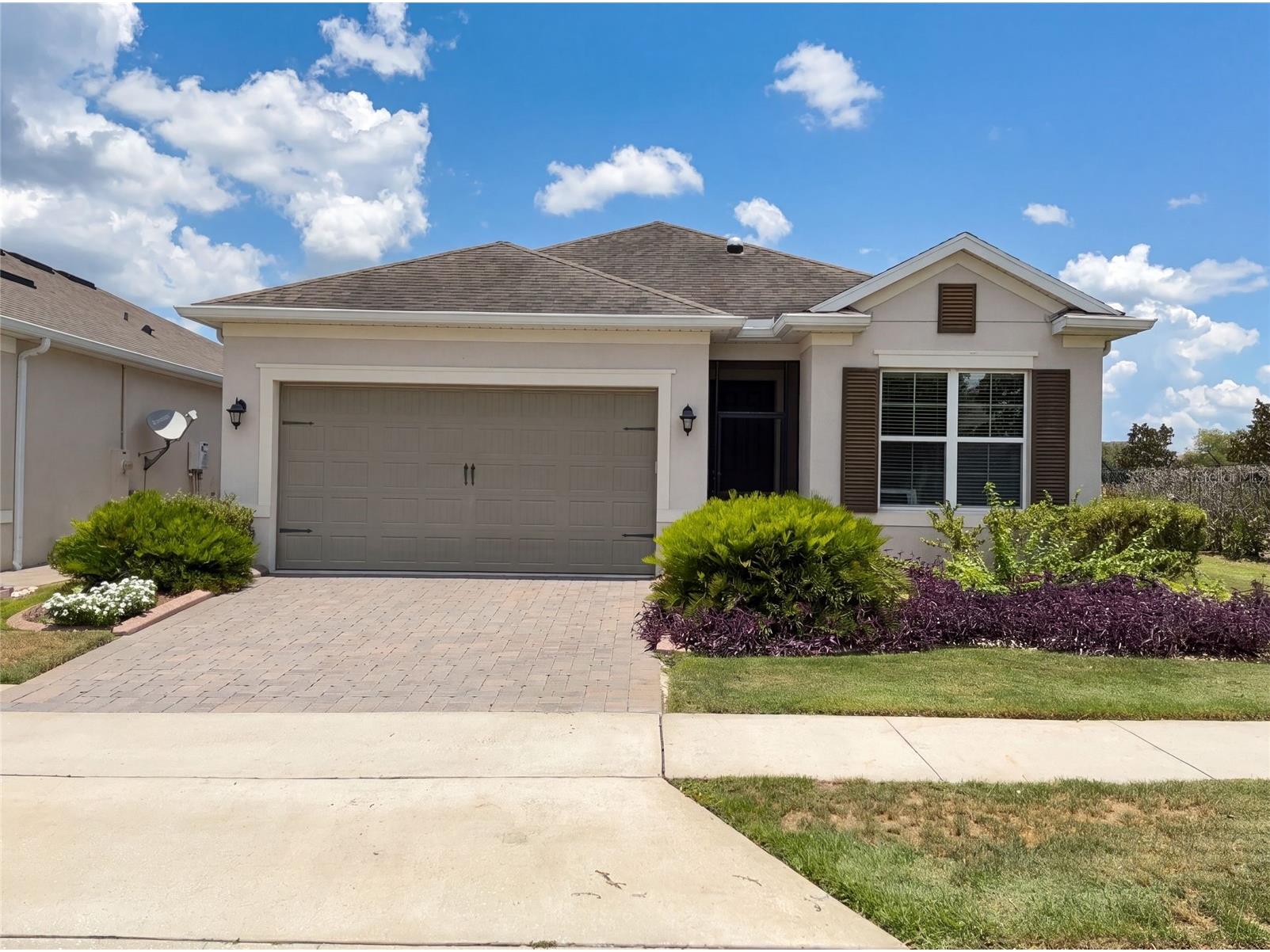 2185 Antilles Club Drive Kissimmee FL 34747 O6425607 image1