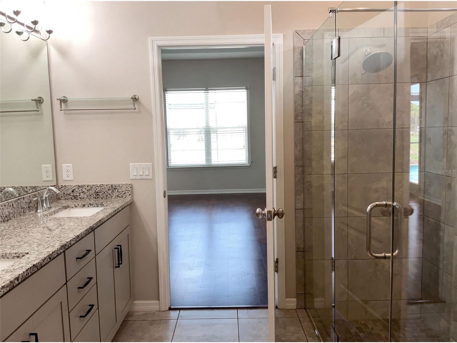 2185 Antilles Club Drive Kissimmee FL 34747 O6425607 image10