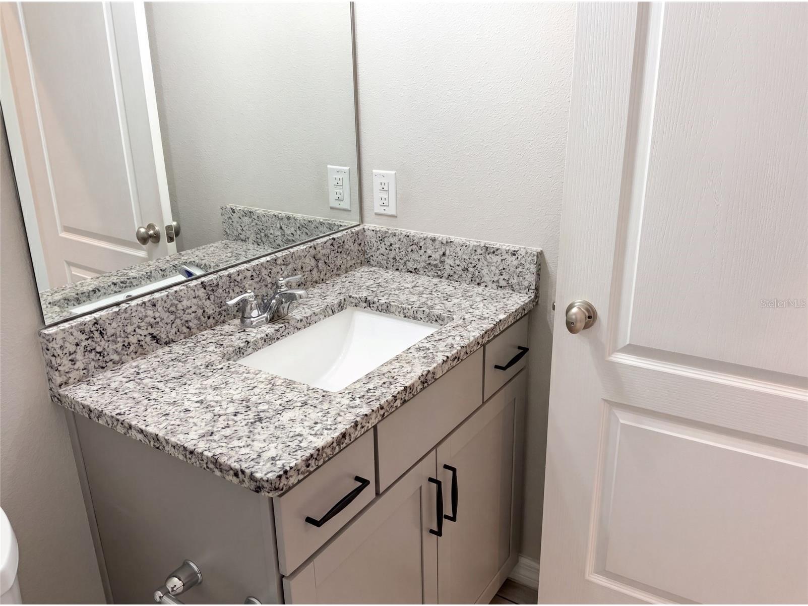 2185 Antilles Club Drive Kissimmee FL 34747 O6425607 image13