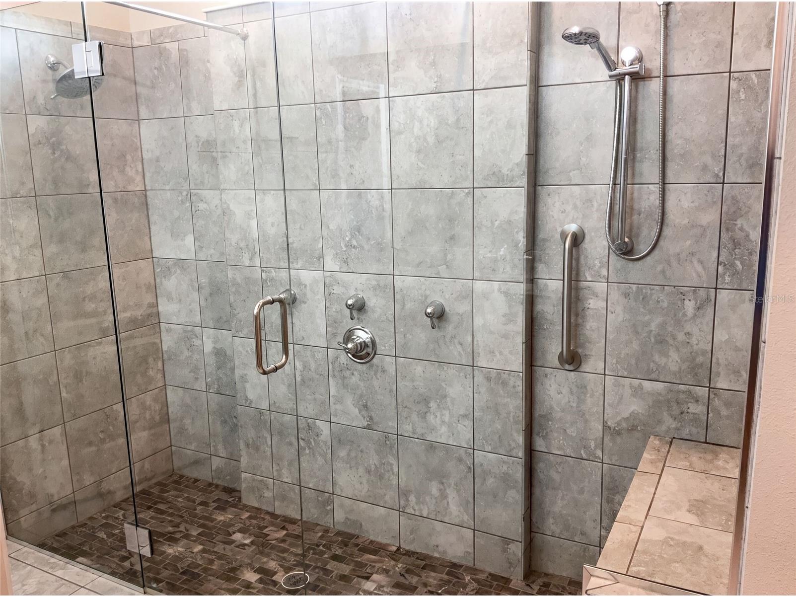 2185 Antilles Club Drive Kissimmee FL 34747 O6425607 image18