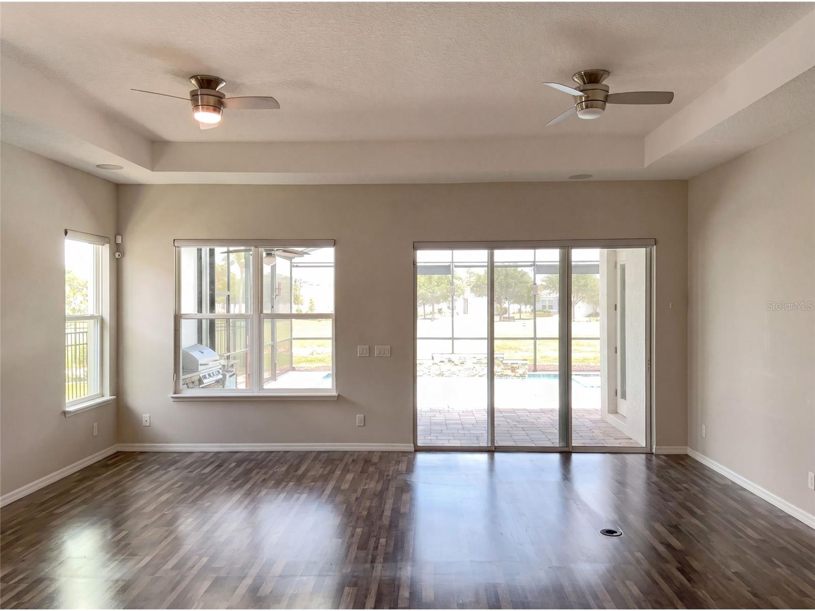 2185 Antilles Club Drive Kissimmee FL 34747 O6425607 image24