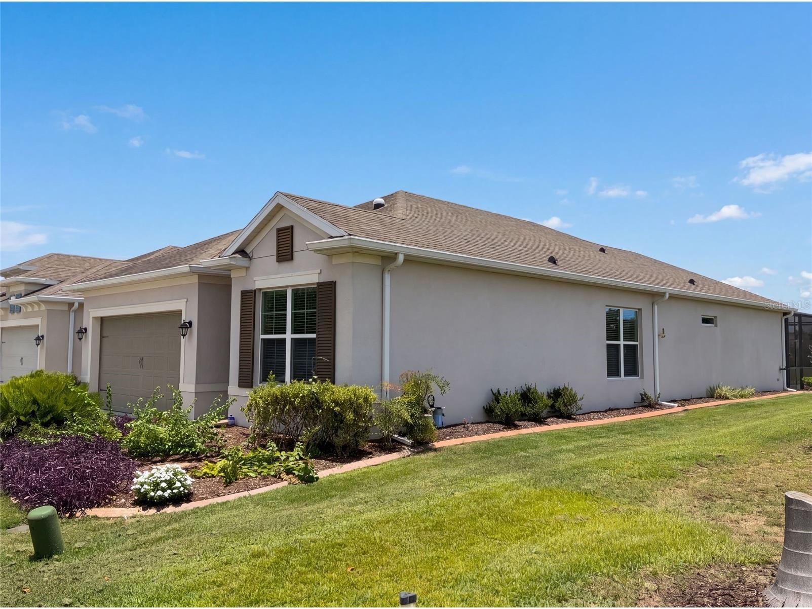 2185 Antilles Club Drive Kissimmee FL 34747 O6425607 image26