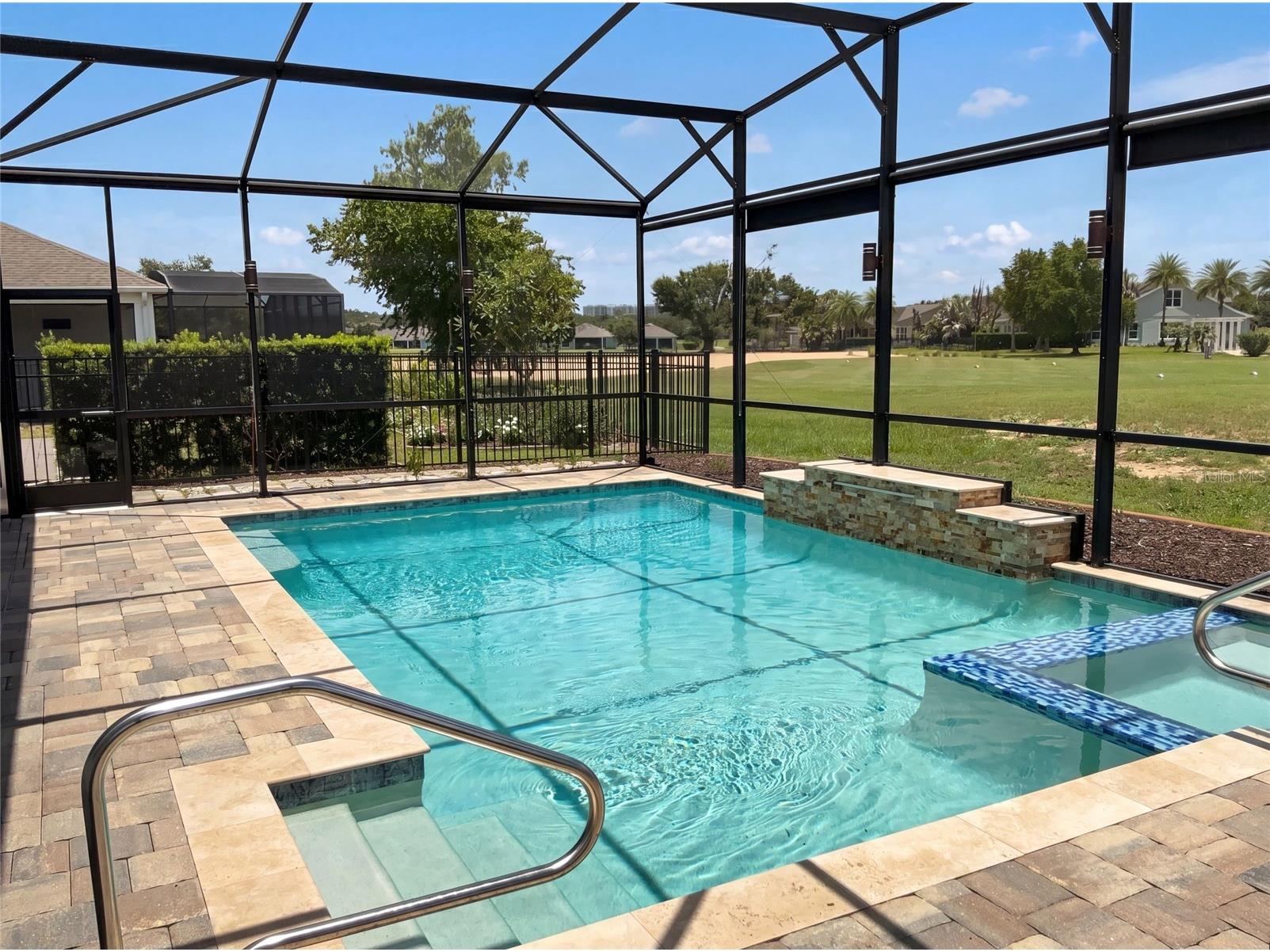 2185 Antilles Club Drive Kissimmee FL 34747 O6425607 image29
