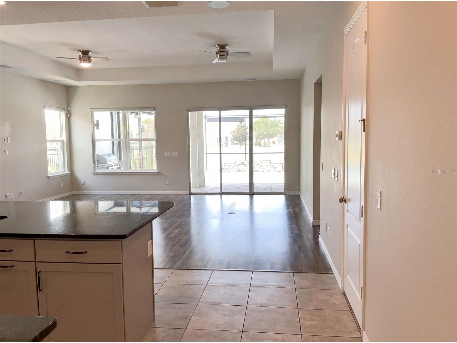 2185 Antilles Club Drive Kissimmee FL 34747 O6425607 image3