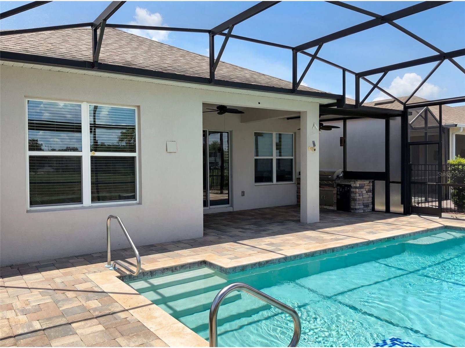 2185 Antilles Club Drive Kissimmee FL 34747 O6425607 image30