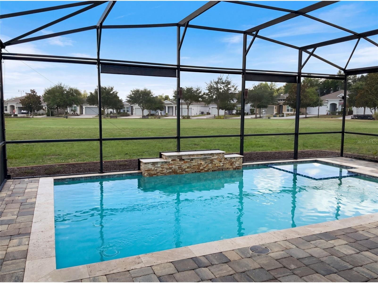 2185 Antilles Club Drive Kissimmee FL 34747 O6425607 image31