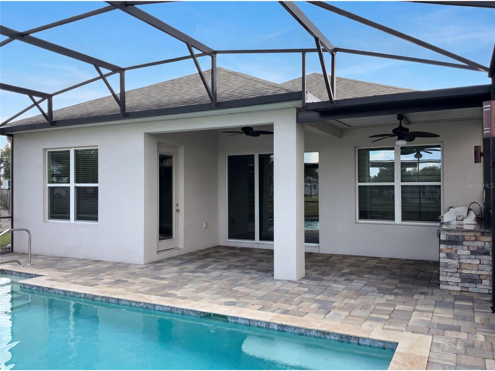 2185 Antilles Club Drive Kissimmee FL 34747 O6425607 image32