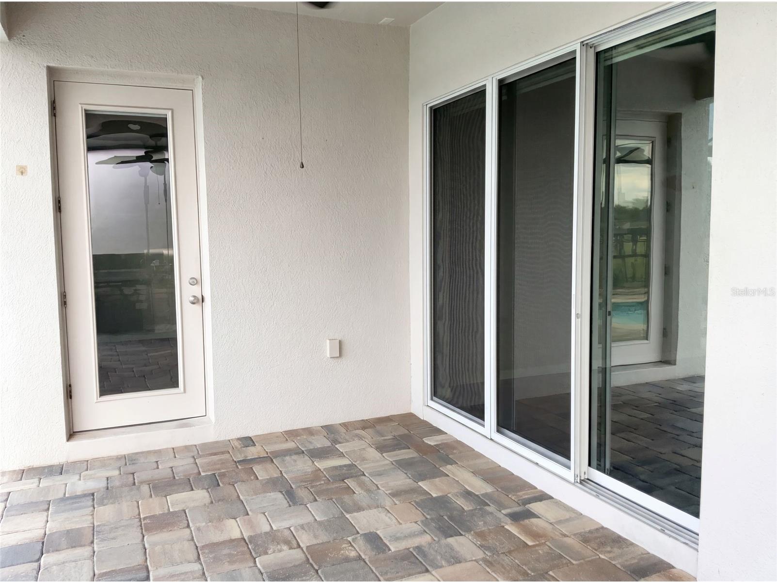 2185 Antilles Club Drive Kissimmee FL 34747 O6425607 image34