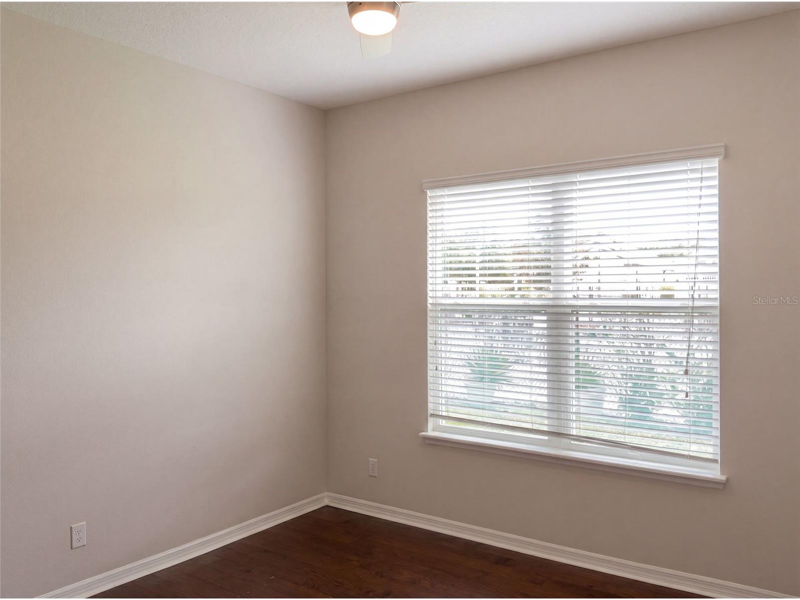 2185 Antilles Club Drive Kissimmee FL 34747 O6425607 image7