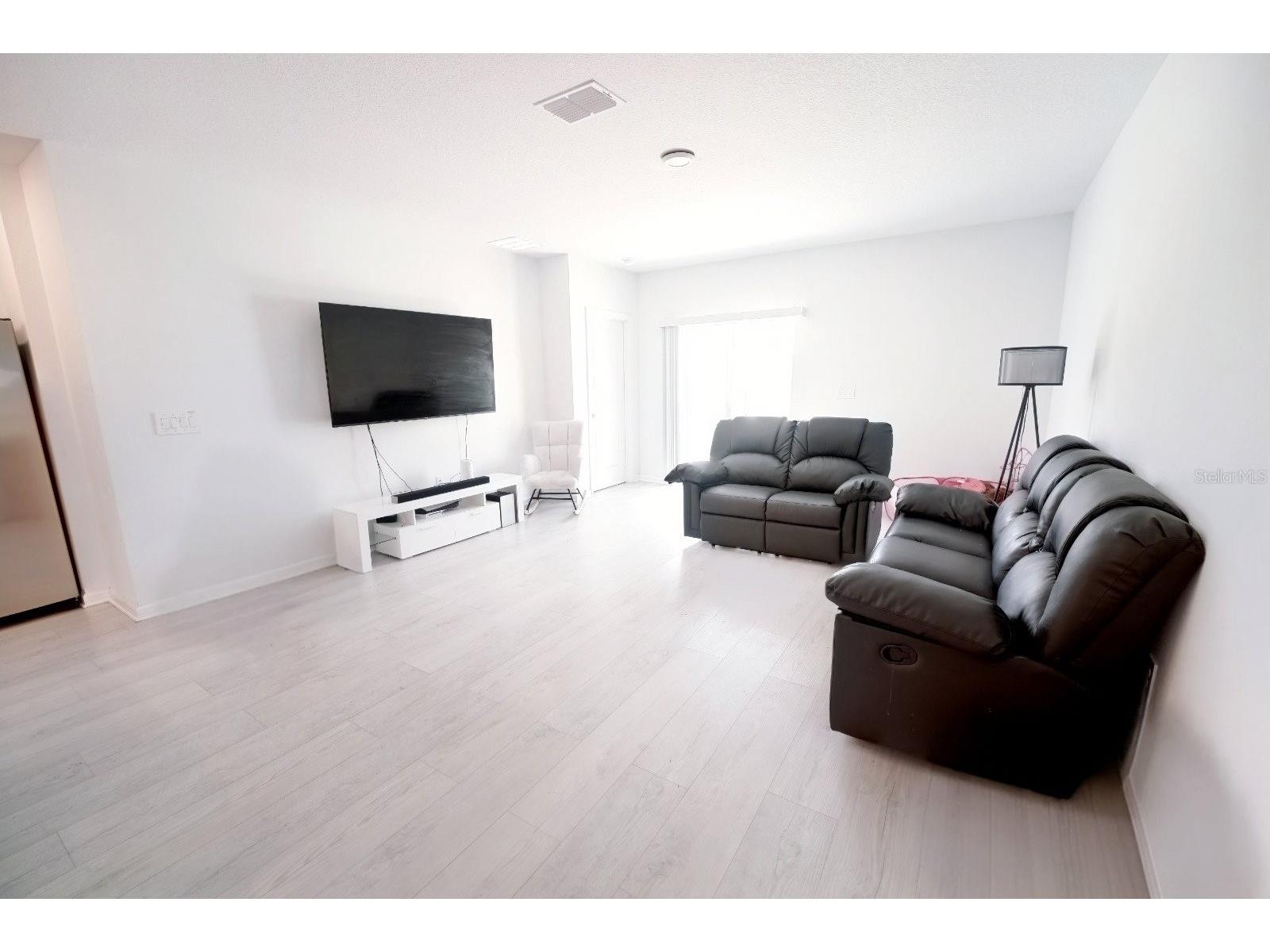2185 Aquifer Lane Davenport FL 33837 S5150941 image10