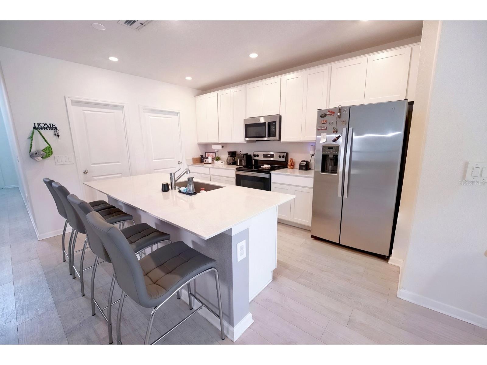 2185 Aquifer Lane Davenport FL 33837 S5150941 image13