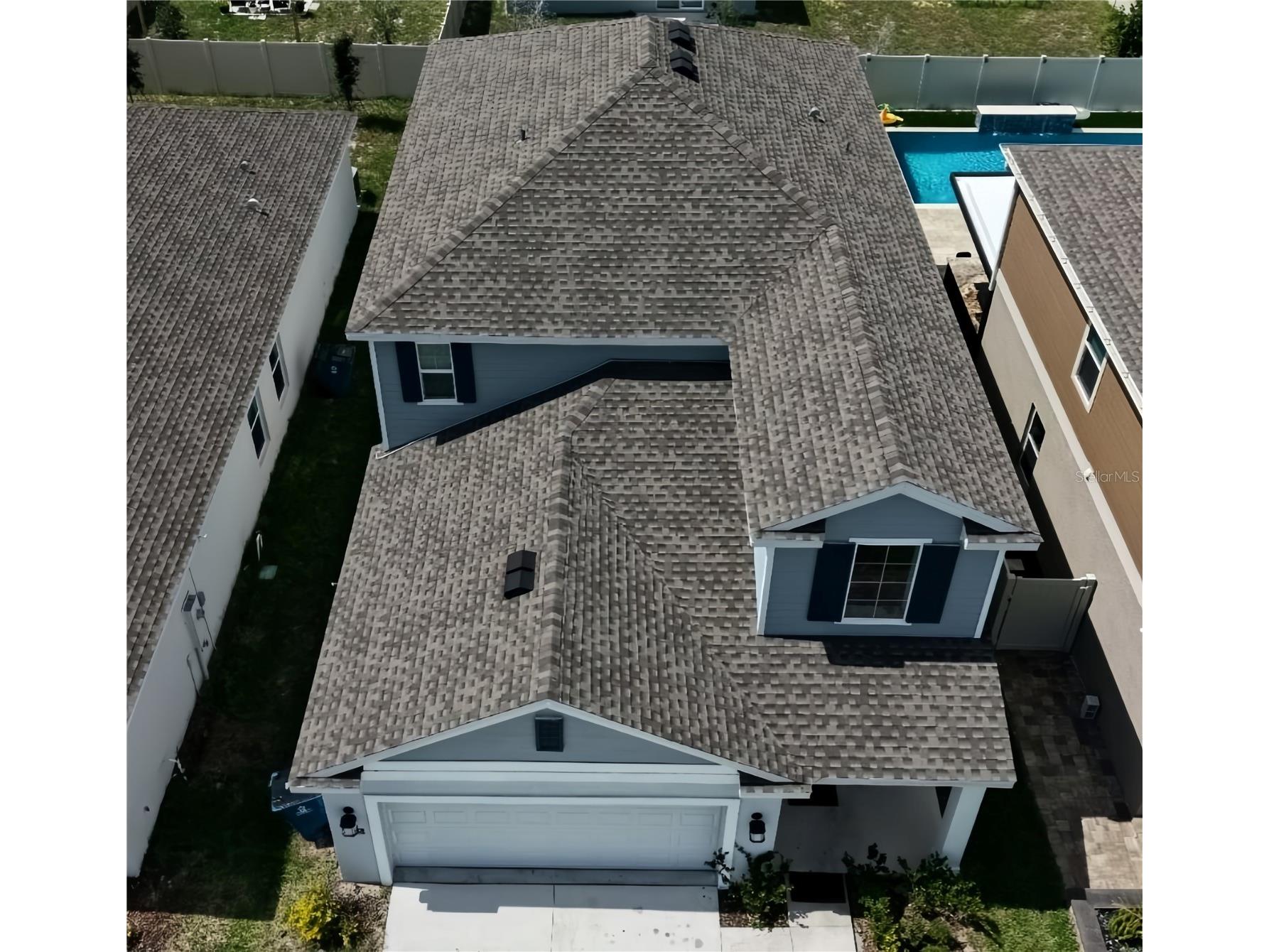 2185 Aquifer Lane Davenport FL 33837 S5150941 image14
