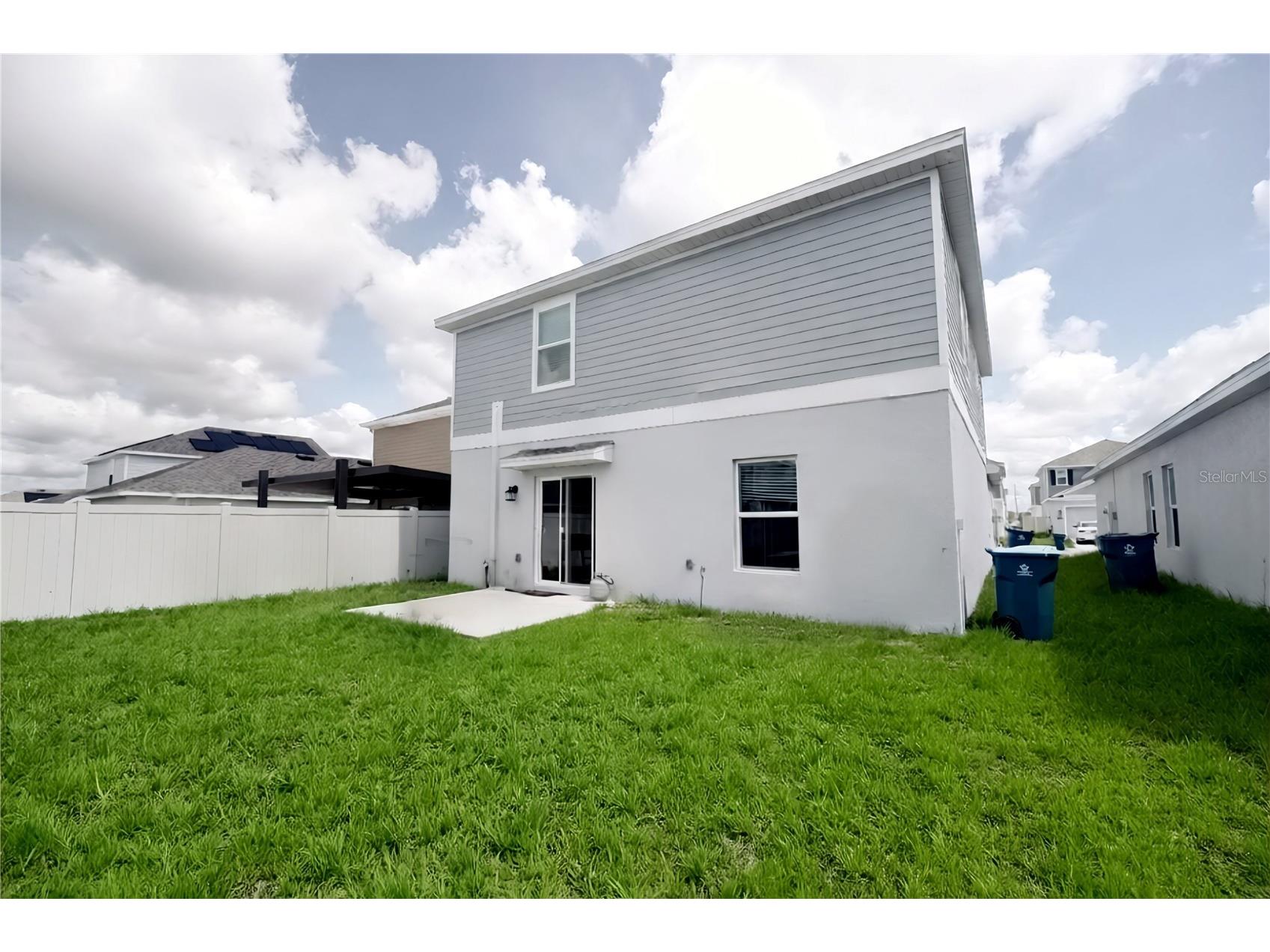 2185 Aquifer Lane Davenport FL 33837 S5150941 image15