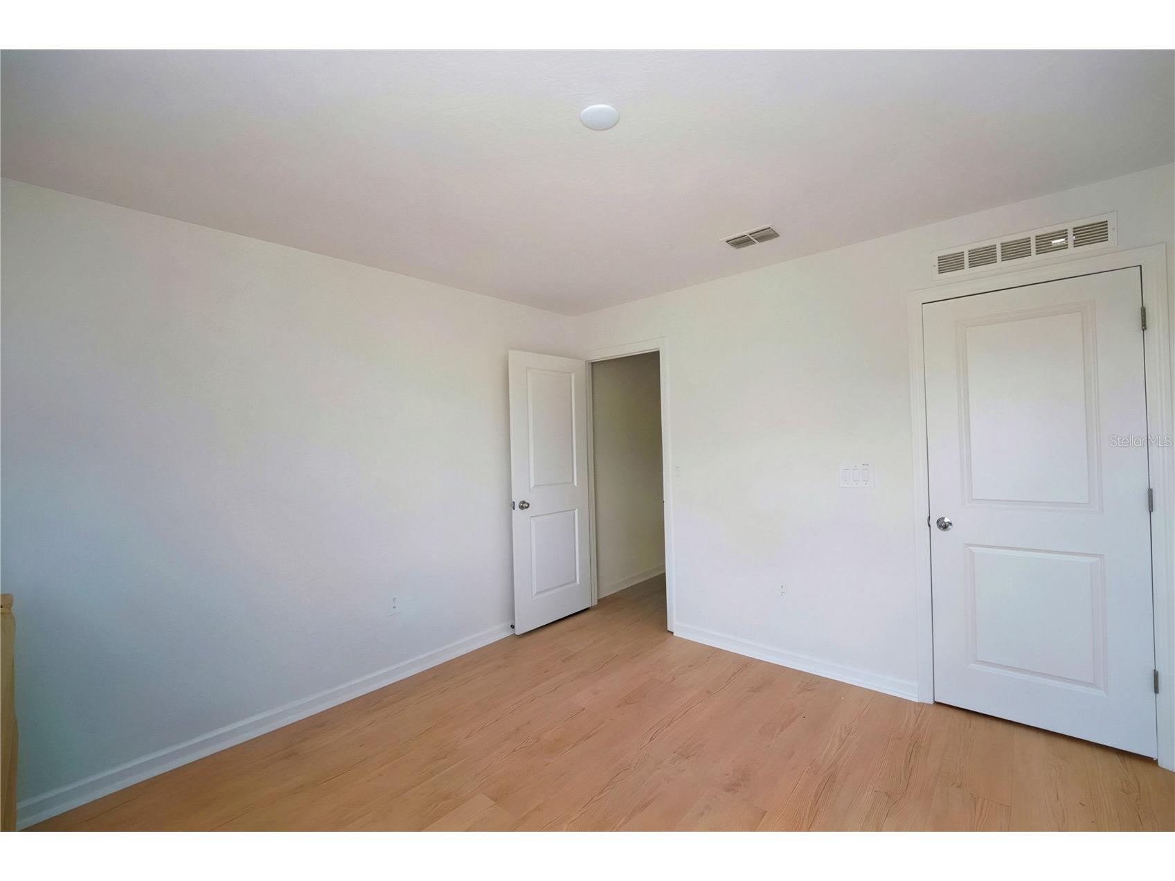 2185 Aquifer Lane Davenport FL 33837 S5150941 image16