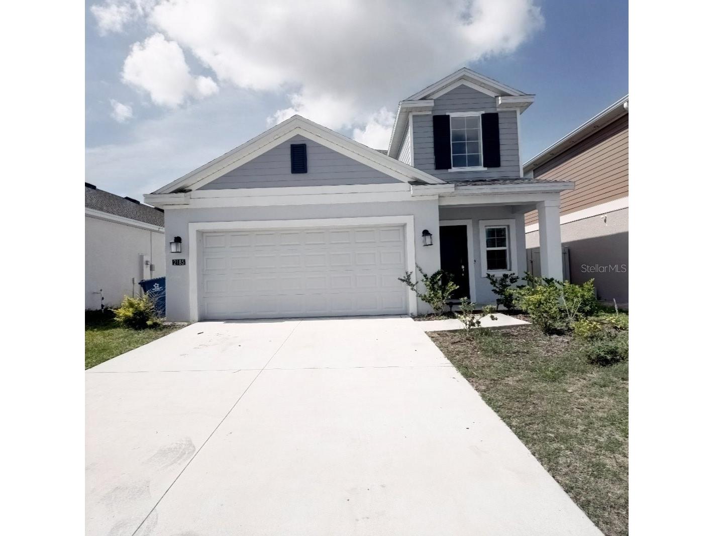 2185 Aquifer Lane Davenport FL 33837 S5150941 image2