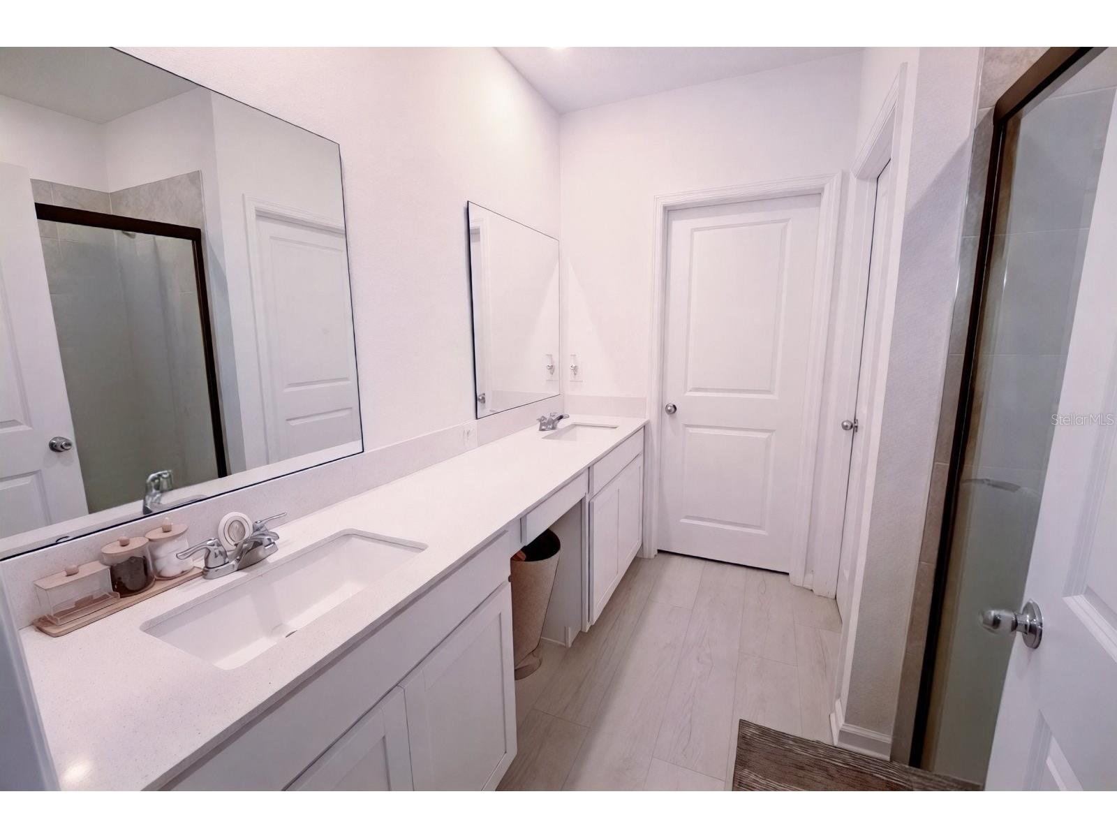 2185 Aquifer Lane Davenport FL 33837 S5150941 image9