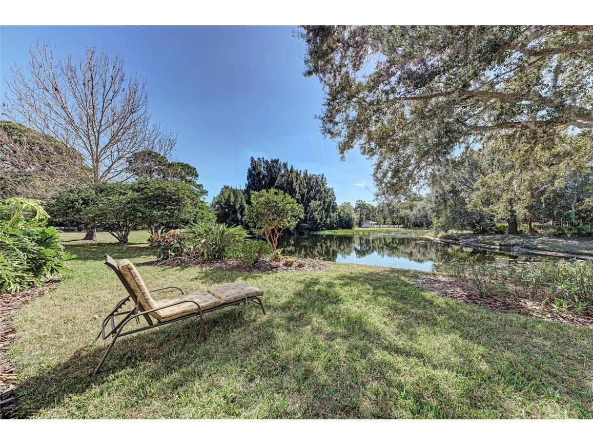 2185 Briar Creek Way Sarasota FL 34235 A4640004 image1
