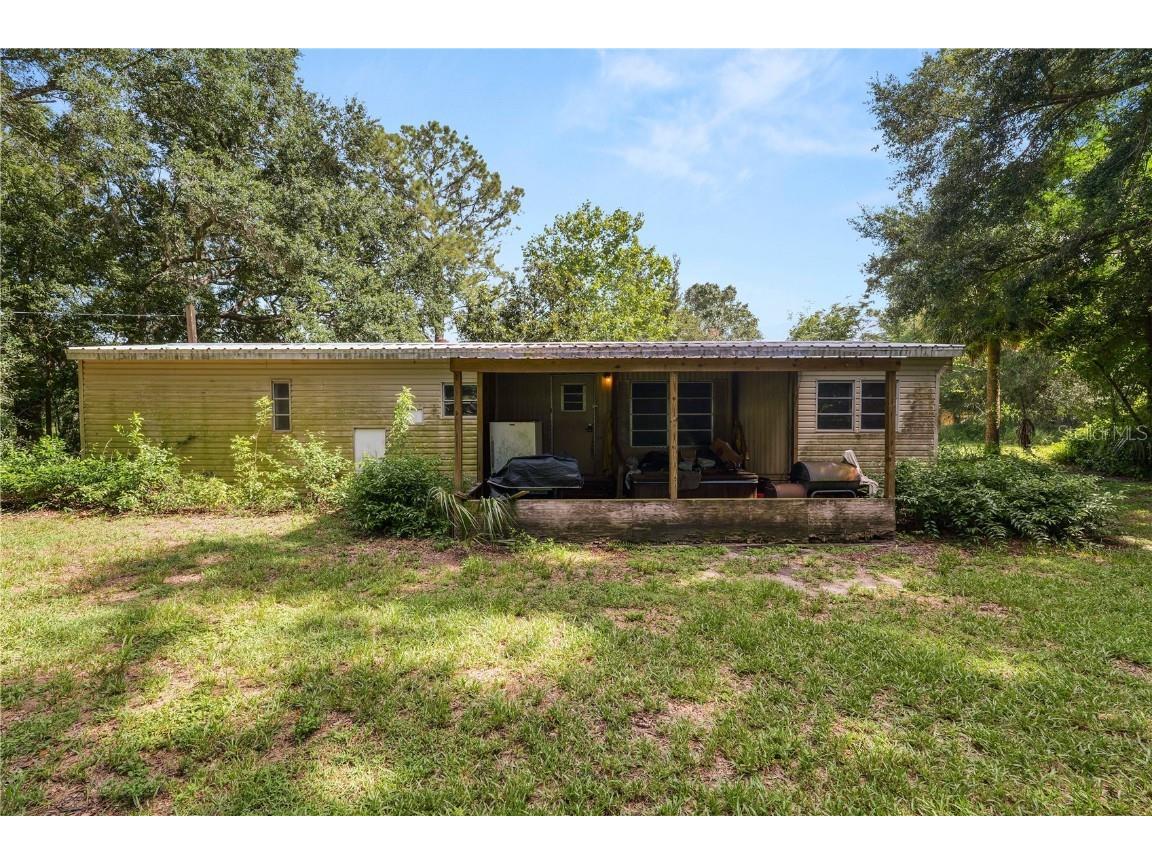 2185 Brooke Road Fort Meade FL 33841 L4954044 image1