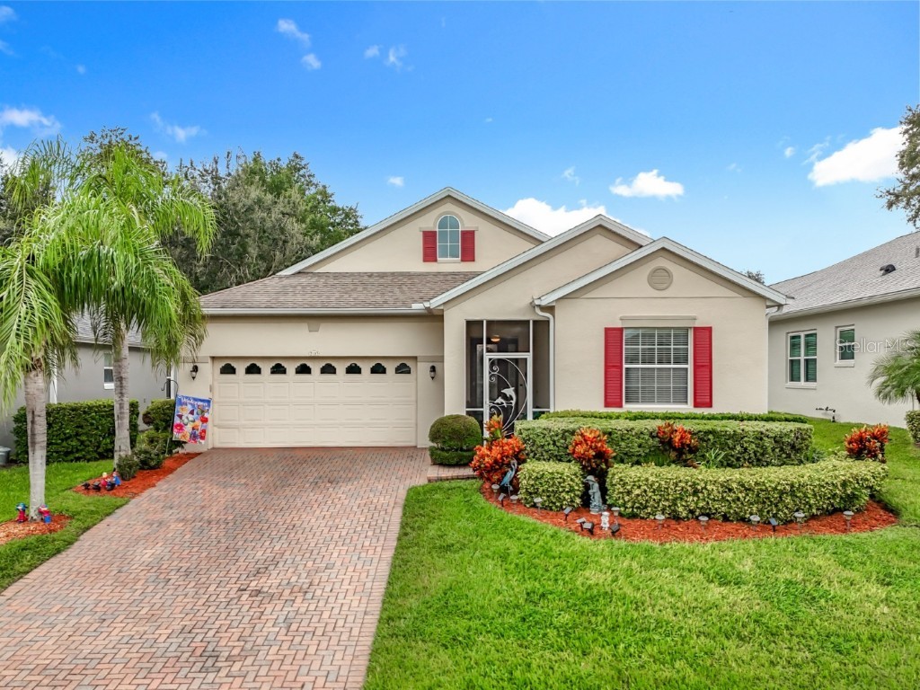 2185 Caledonian Street Clermont FL 34711 S5136101 image1