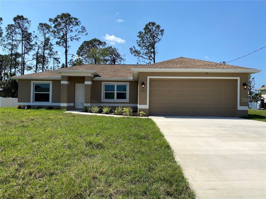 2185 Carpenter Lane North Port FL 34286 C7472346 image1