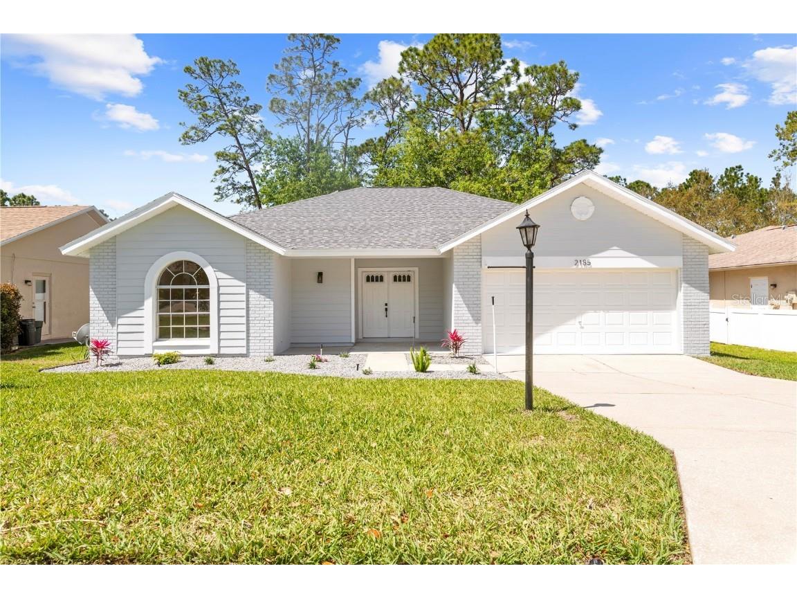 2185 Carriage Lane Spring Hill FL 34606 TB8359416 image1