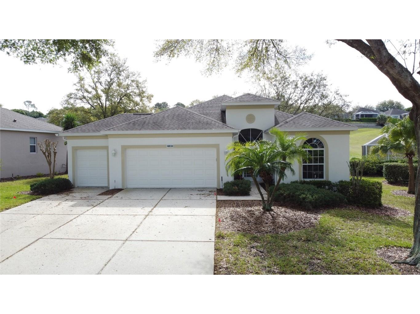 2185 Caxton Avenue Clermont FL 34711 G5093377 image1